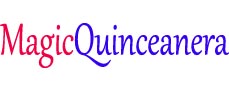 Magic Quinceanera