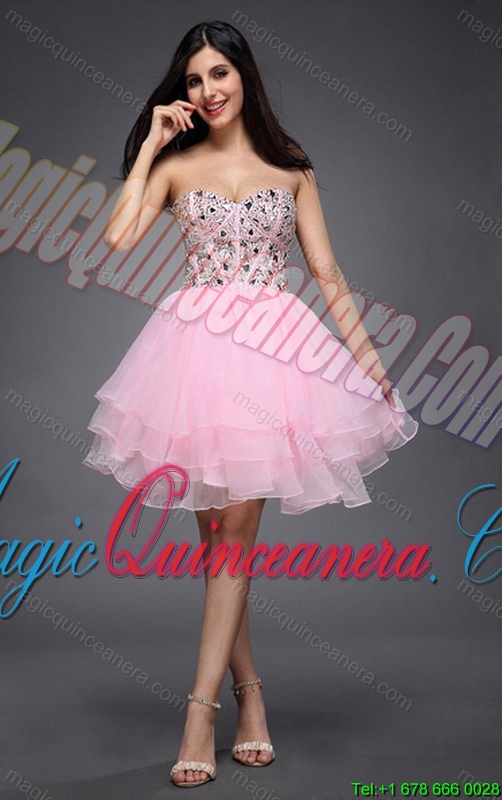 quinceanera dresses for little girl