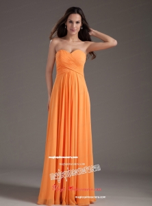 long dresses for quinceanera guest