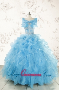 Fashionable Ball Gown Sweetheart Quinceanera Gowns in Sweet 16