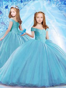 inexpensive pageant dresses