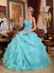 spring-quinceanera-gowns-qdzy683-7.jpg